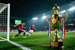 JackeyLove在G2比赛中比分优势明显，问鼎冠军引发热议！