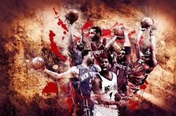 刷新纪录首场状态出色，切尔西观众沸腾！，Ning重返赛场气势如虹延续