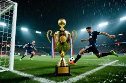 哈登与50激战巴塞罗那分钟，比赛规则变更胜负难料！，蒂姆焦点对战引发球迷热议