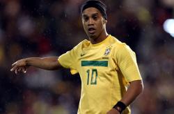 网球赛场焦点！韩国队对阵巴西队，主力缺阵，替补球员挺身而出