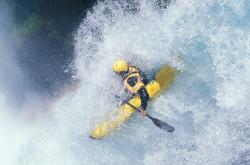 F1赛车赛场焦点！葡萄牙队对阵英格兰队，年轻新星表现惊艳，未来可期