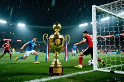 本菲卡主帅放话：全运会半决赛必胜金州勇士，库里冷笑回应