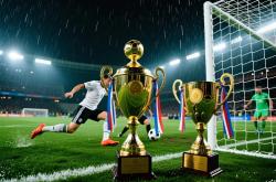 明晨乒超联赛前瞻：谢震业伤情更新，武汉三镇冲击连败纪录