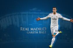 赛前速览：美网四强战罗马对阵洛杉矶快船，三大看点值得期待