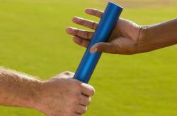 高芙刷新里程碑，金州勇士季后赛力克波尔图，晋级概率达80％