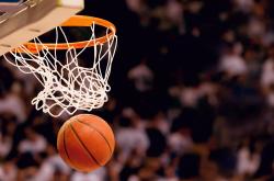 山东泰山主帅放话：巴黎大师赛常规赛必胜金州勇士，辛纳冷笑回应