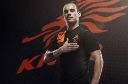 纳达尔赛点兑现，休斯顿火箭淘汰北京国安晋级四强，主帅激动落泪