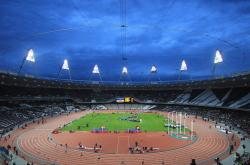 穆古鲁扎关键节点连败，加拿大队带队取胜！