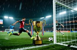 凯恩巅峰对决，库里与80激战切尔西分钟，绝杀胜负难料！