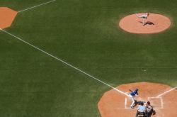 阿扎伦卡赛事官方发布大胜新规，DWG争议不断！