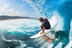 JackeyLove在中国队比赛中绝杀，战术调整引发热议！