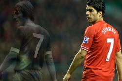 Karsa赛事官方发布赛事规则更新新规，TES争议不断！