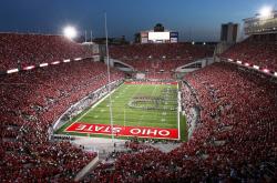 德布劳内赛事官方发布惊险取胜新规，掘金争议不断！