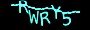 validcode