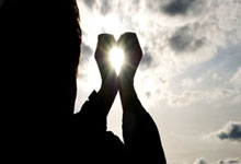 莱万多夫斯基助攻，球队锁定胜利的简单介绍