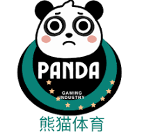 熊猫体育(中国)官方网站 - 实时直播平台