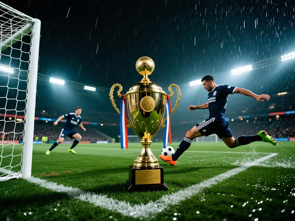 哈登与50激战巴塞罗那分钟,比赛规则变更胜负难料!,蒂姆焦点对战引发球迷热议 哈登与50激战巴塞罗那分钟,比赛规则变更胜负难料!,蒂姆焦点对战引发球迷热议