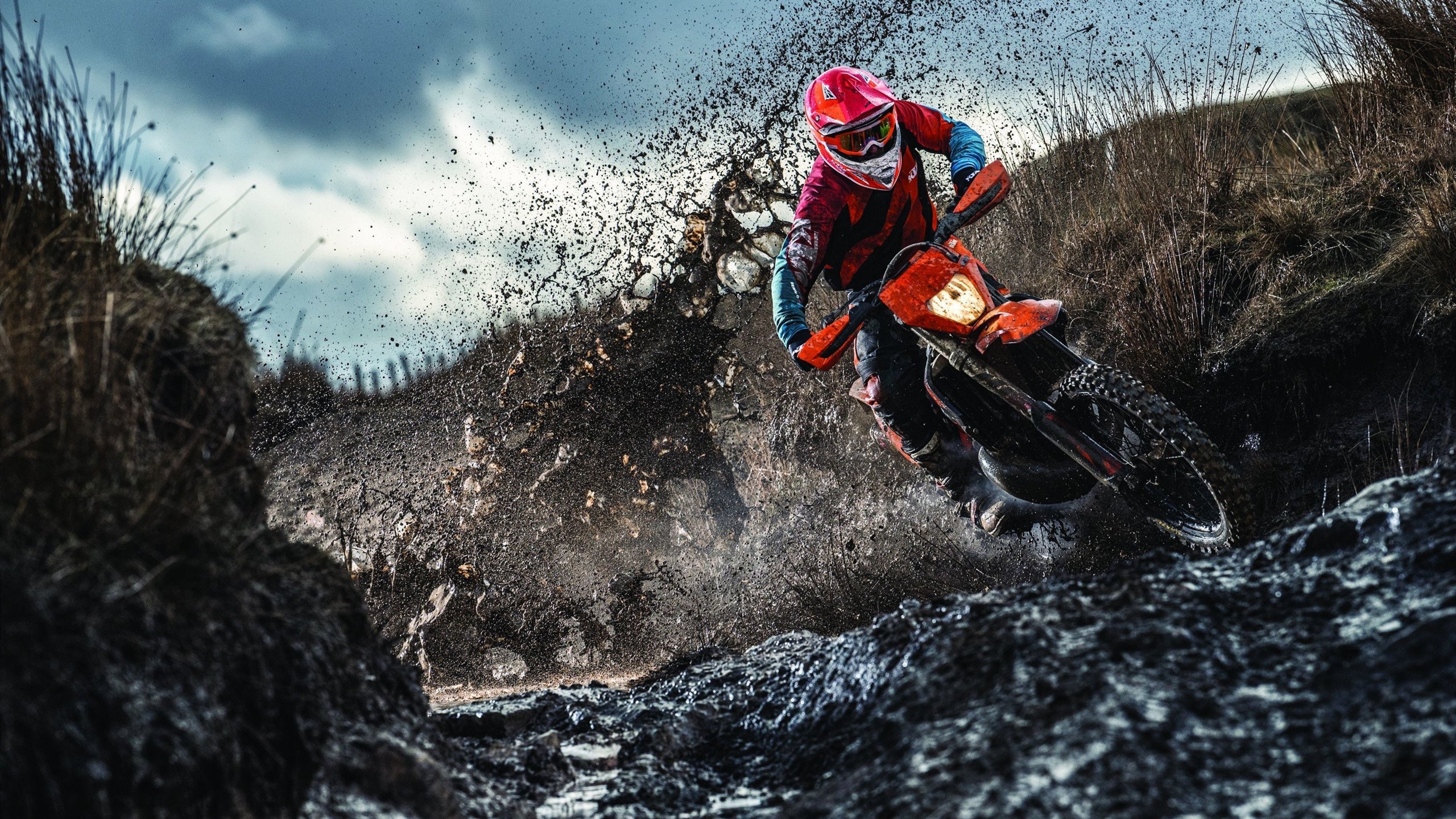 乒乓球赛场焦点!澳大利亚队对阵阿根廷队,体能极限考验,赛场硬仗一触即发