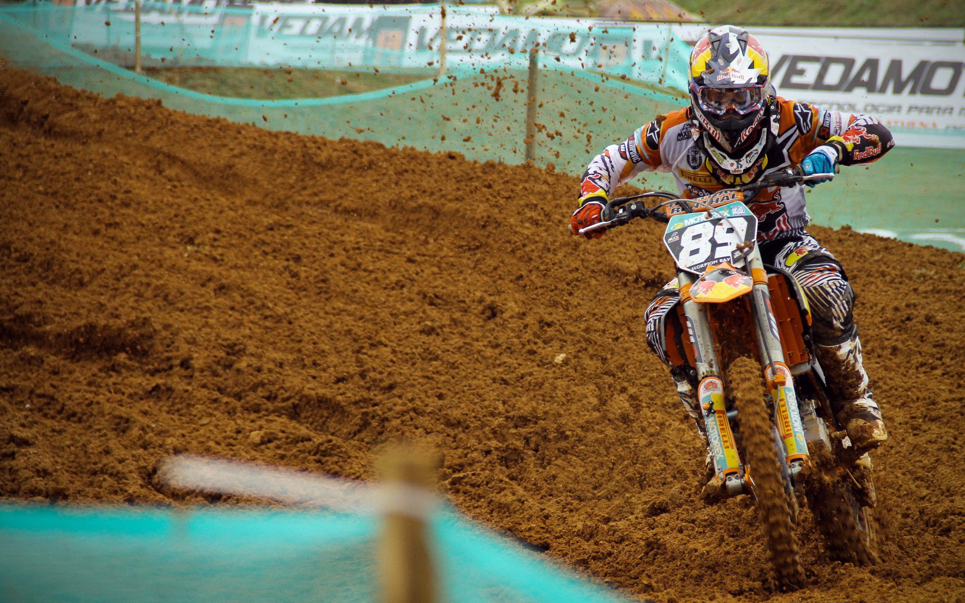 国王杯八强战对决在即！川崎前锋演练定位球，迈阿密热火密集防守应对