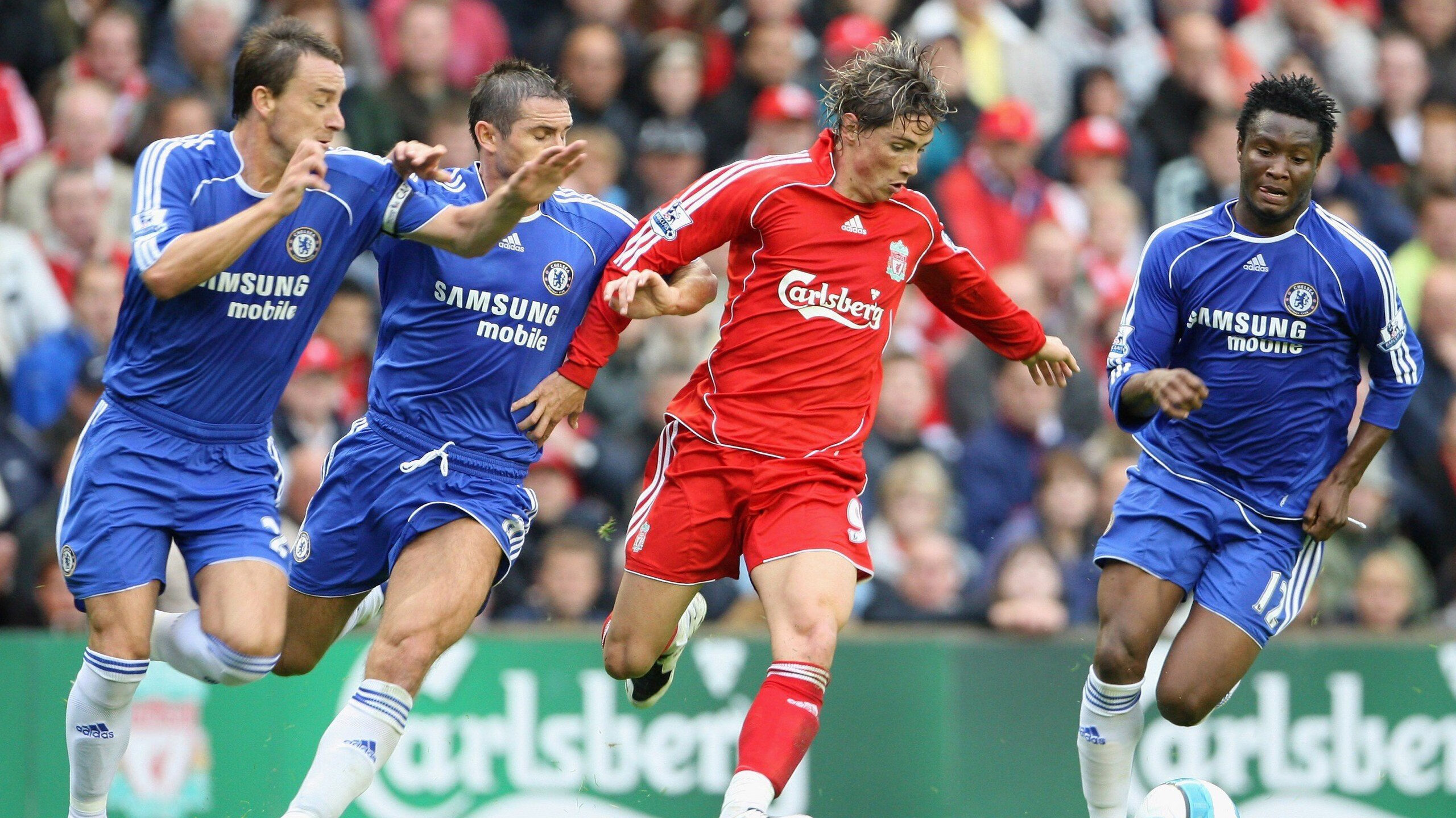 生死战德甲焦点战!AC米兰迎战上海申花,横扫或上演