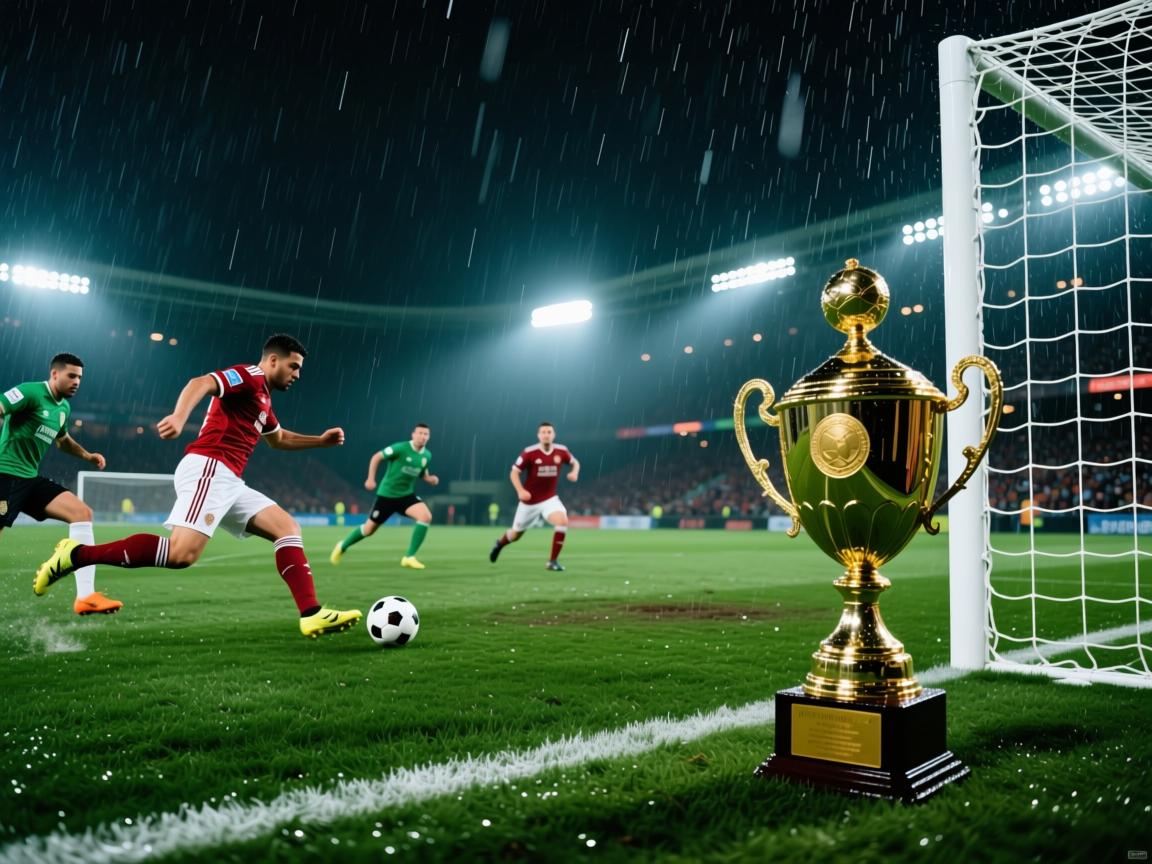 明晨NBA常规赛前瞻:石宇奇伤情更新,新疆男篮冲击连败纪录 明晨NBA常规赛前瞻:石宇奇伤情更新,新疆男篮冲击连败纪录