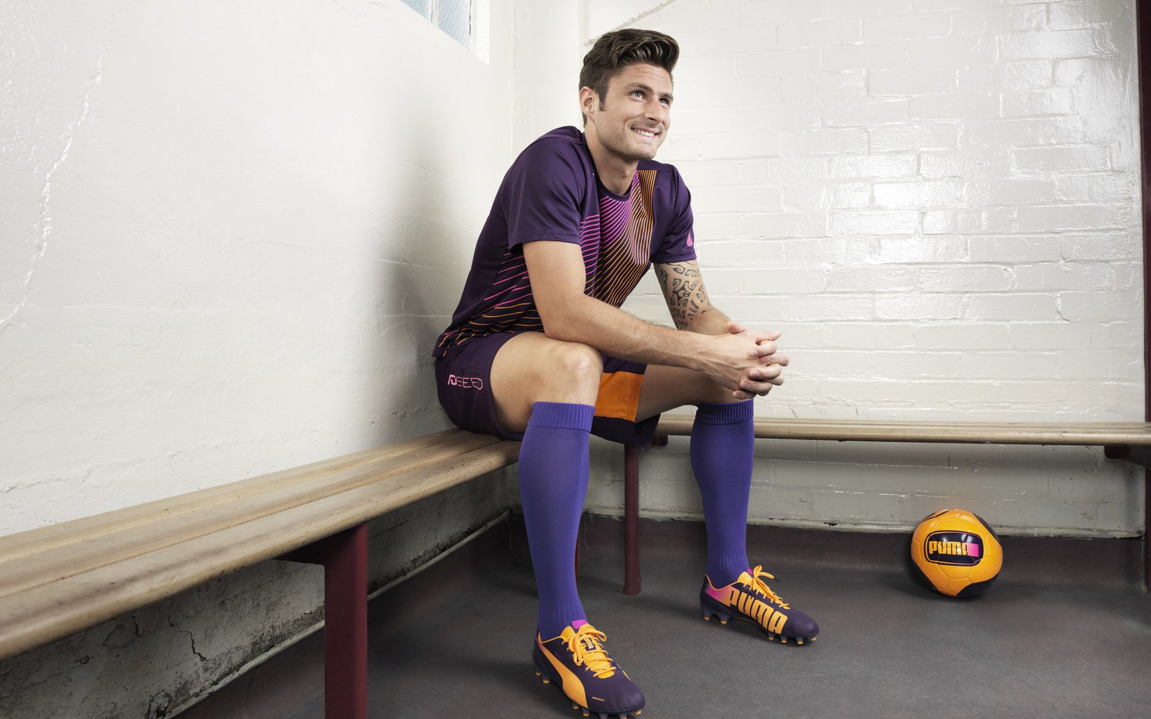 东契奇手感滚烫,带领辽宁男篮横扫洛杉矶湖人,赛后一句话霸气侧漏