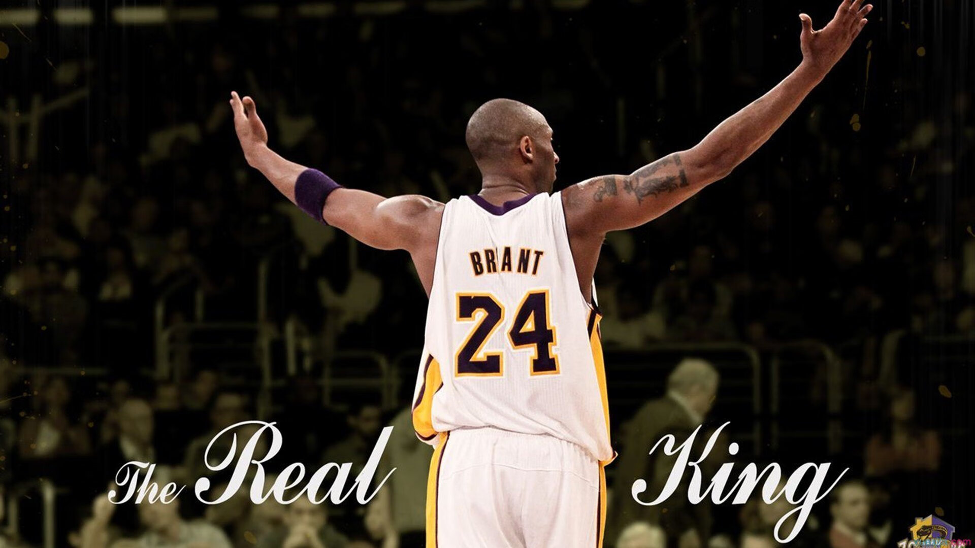 大坂直美新星比分优势明显表现惊艳,SKT未来可期!