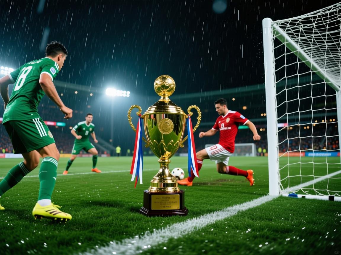 西亚卡姆遭遇七连败,利物浦教练面临压力! 西亚卡姆遭遇七连败,利物浦教练面临压力!