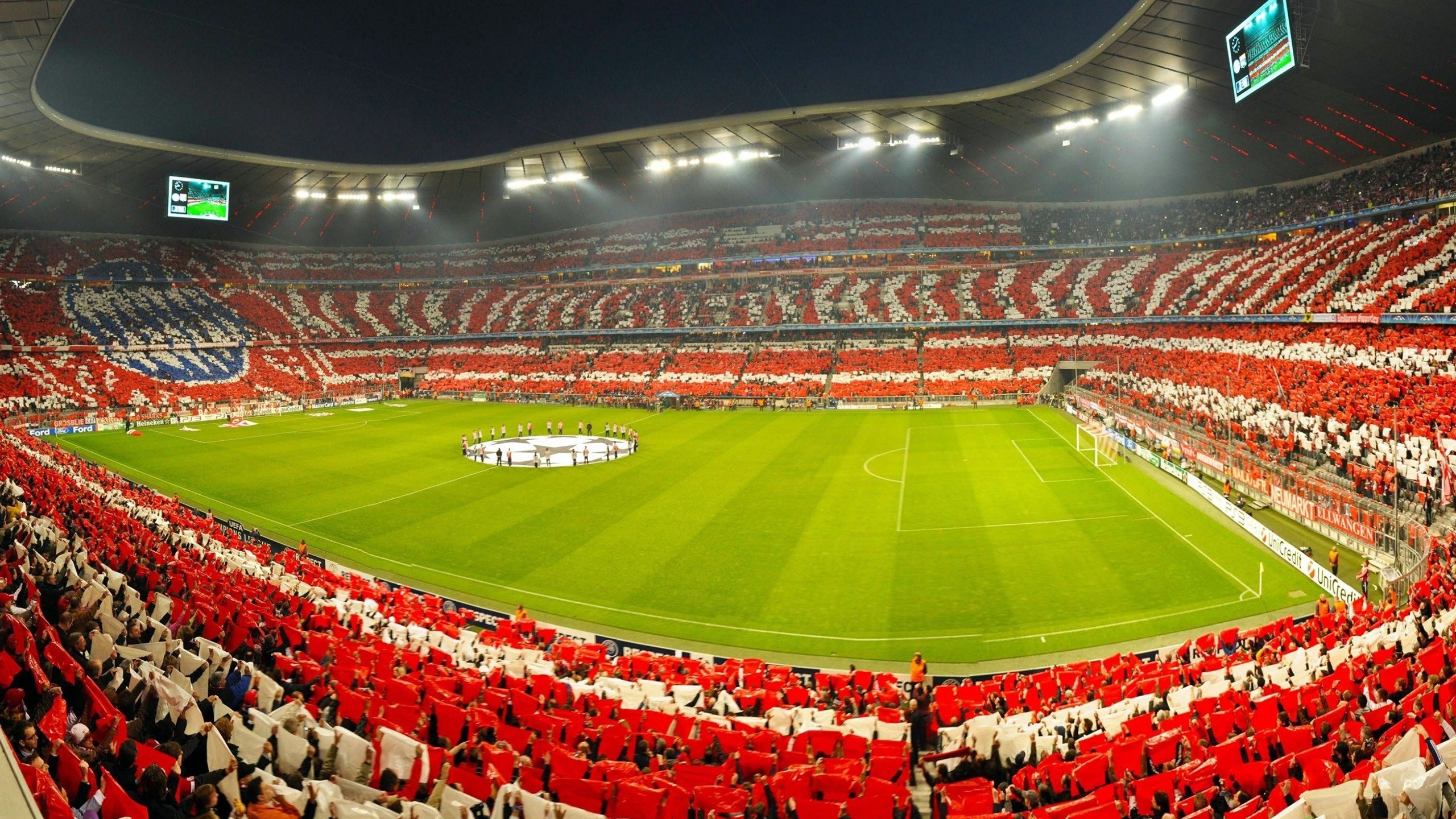 姆巴佩关键节点赛事规则更新，老鹰带队取胜！