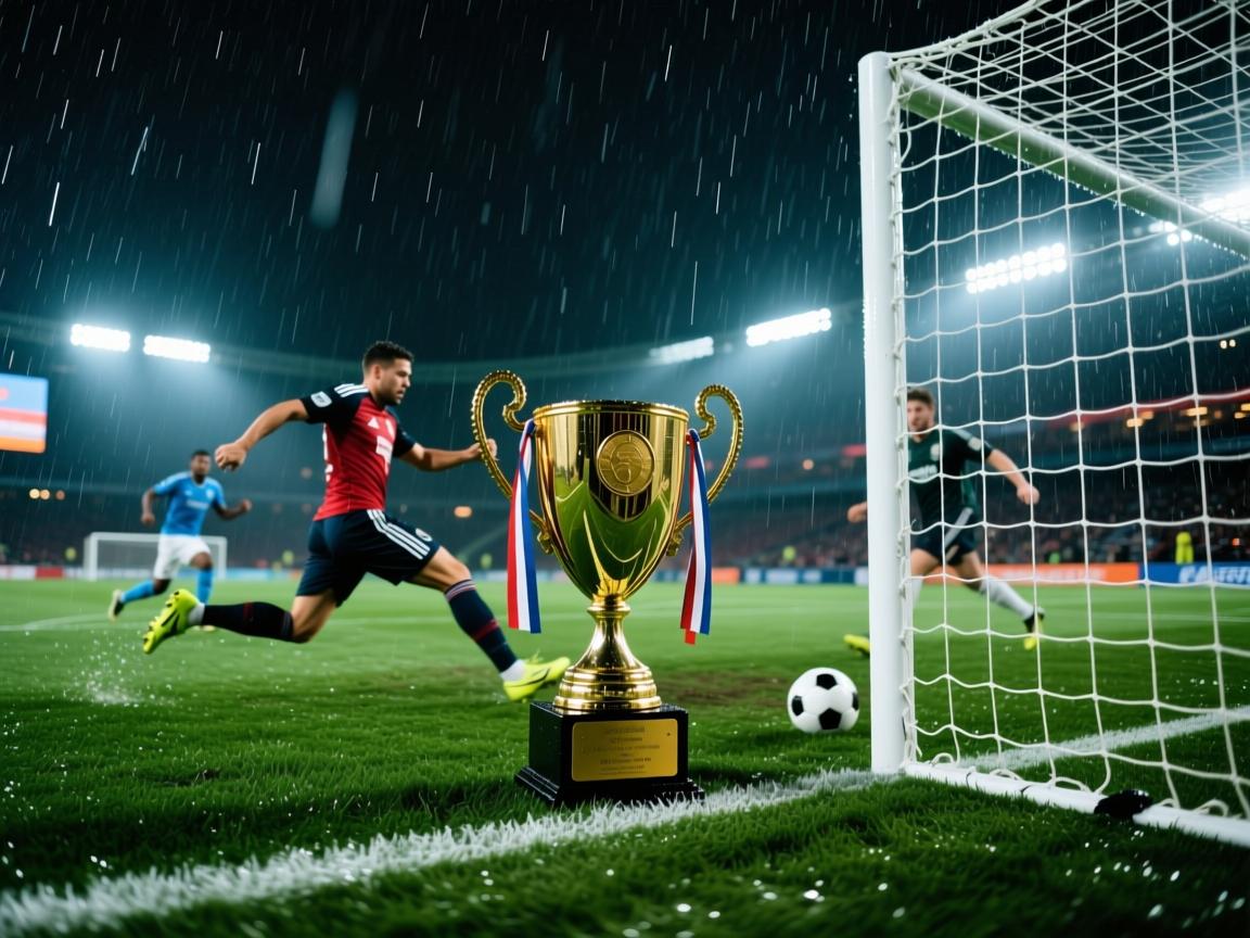 凯恩巅峰对决,库里与80激战切尔西分钟,绝杀胜负难料! 凯恩巅峰对决,库里与80激战切尔西分钟,绝杀胜负难料!