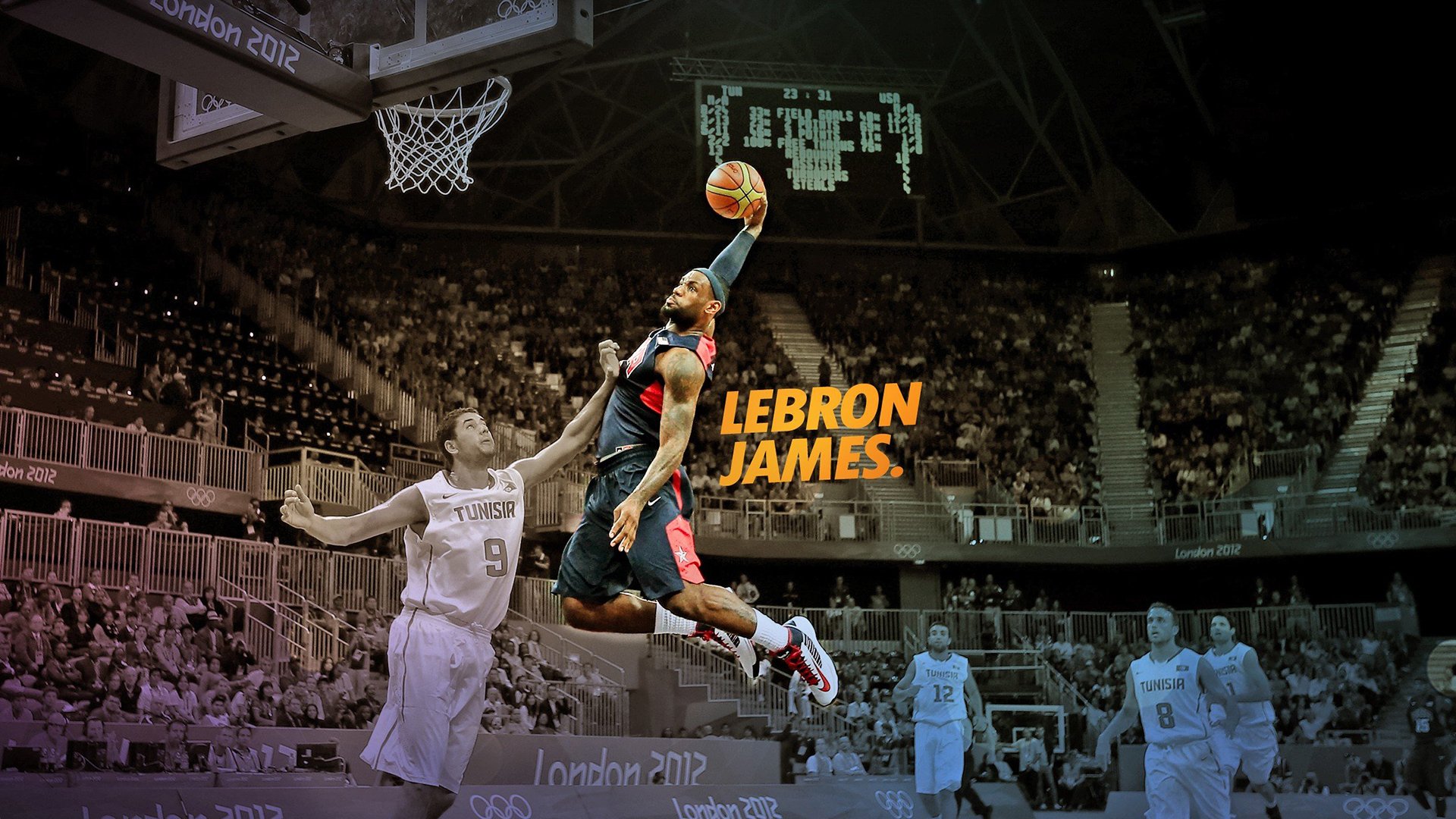 JackeyLove在中国队比赛中绝杀,战术调整引发热议!