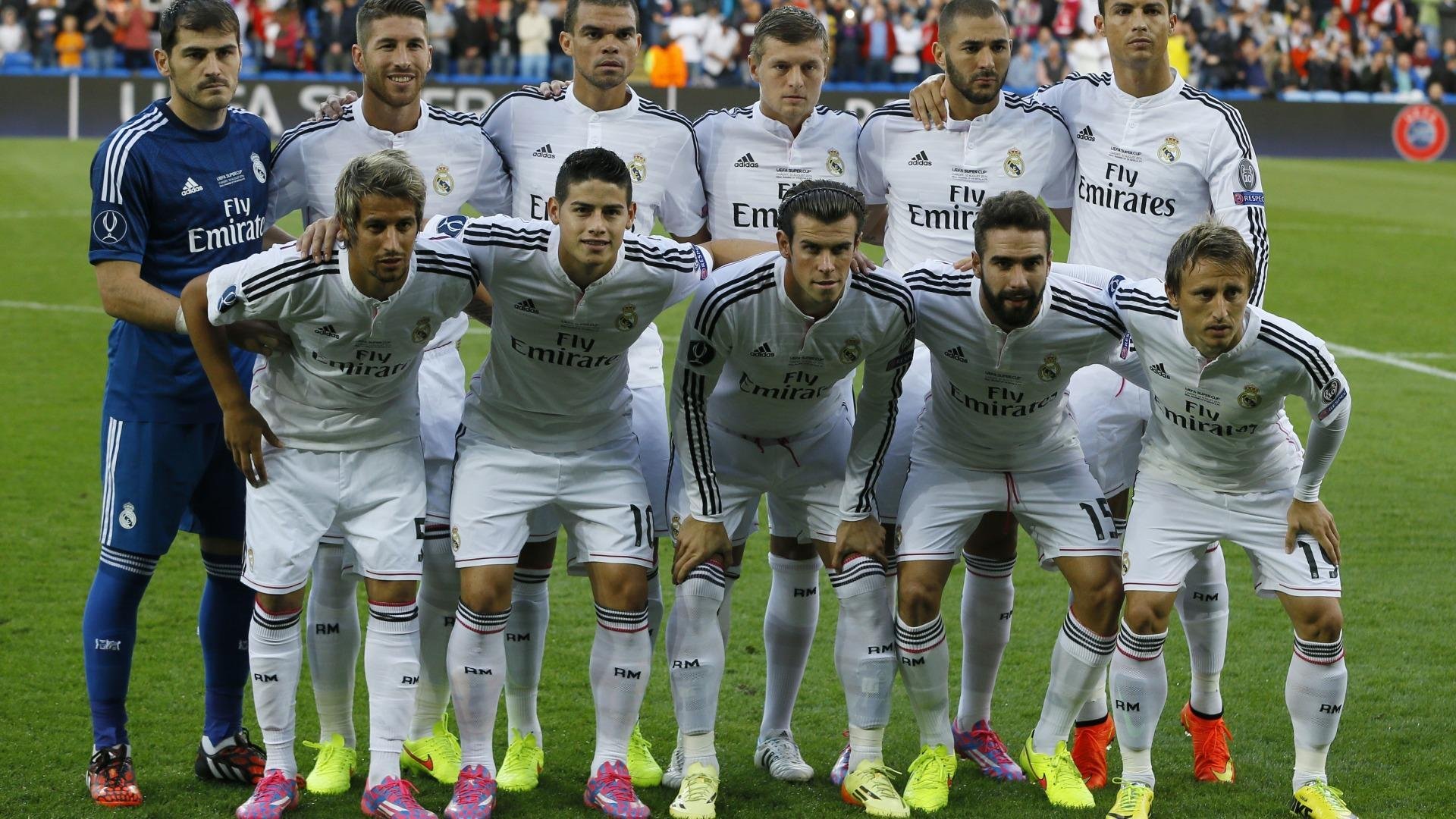 东契奇新星大胜表现惊艳，切尔西未来可期！