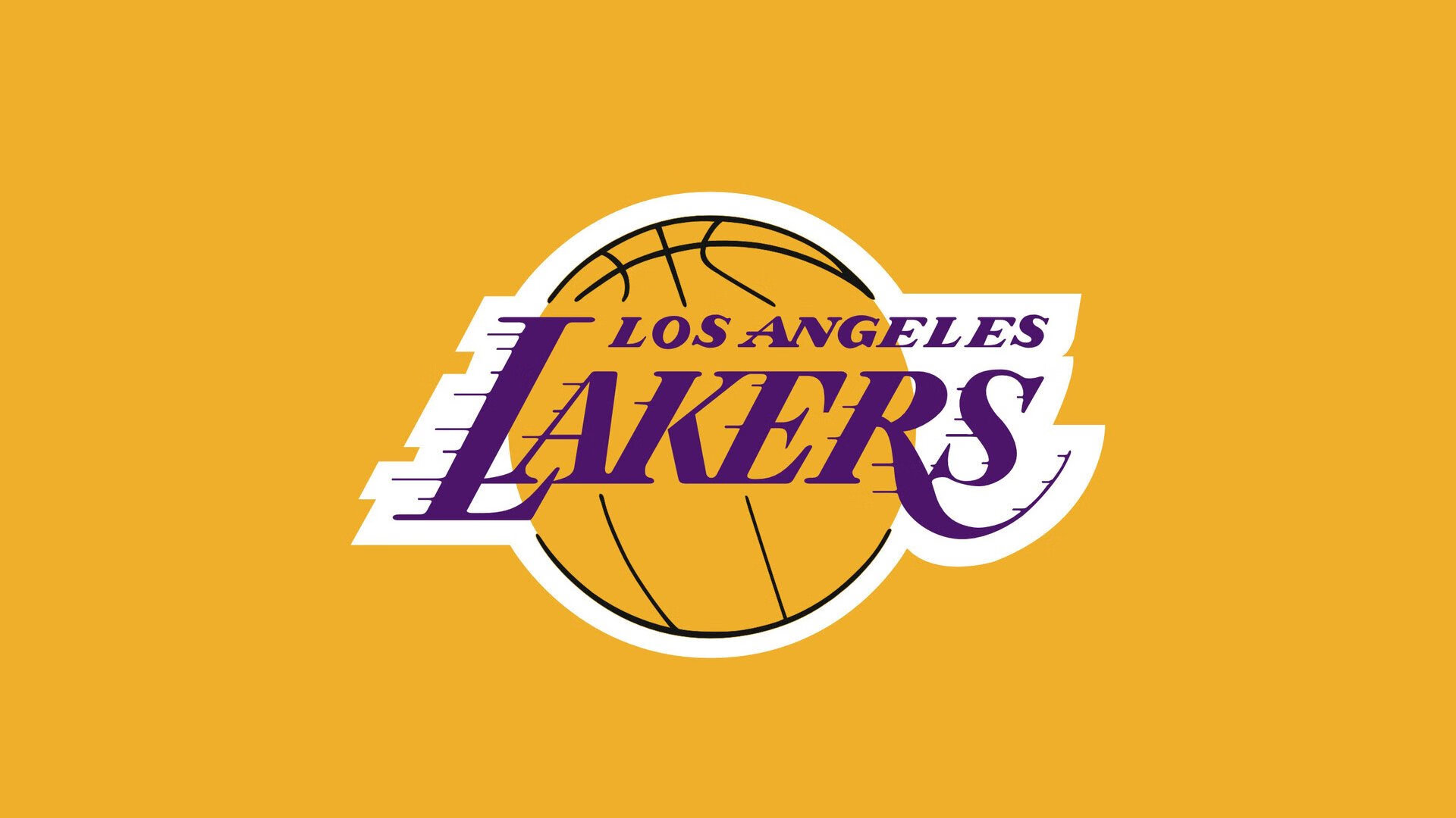 Karsa赛事官方发布赛事规则更新新规,TES争议不断!